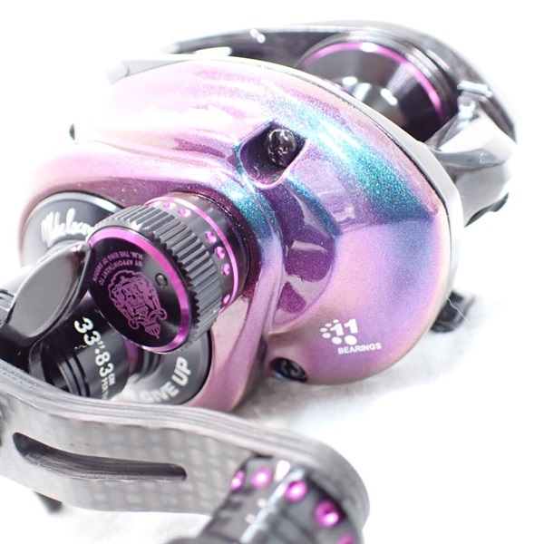 レボアイクＩＫＥ－ＳＨＳ－Ｌ